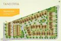 Property photo of 15 Goodwins Road Morisset NSW 2264