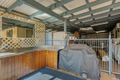 Property photo of 19 Mostyn Place Broome WA 6725