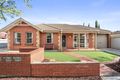 Property photo of 1/10 West Street Ascot Park SA 5043