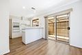 Property photo of 1/10 West Street Ascot Park SA 5043