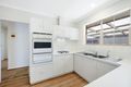 Property photo of 1/10 West Street Ascot Park SA 5043