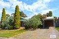 Property photo of 30 Furness Crescent Warwick QLD 4370