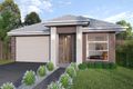 Property photo of 31 Diploma Drive Thrumster NSW 2444