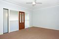 Property photo of 44 Flinders Avenue Killarney Vale NSW 2261