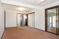 Property photo of 44 Flinders Avenue Killarney Vale NSW 2261
