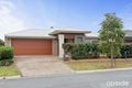 Property photo of 39 Slate Court Logan Reserve QLD 4133
