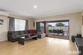 Property photo of 39 Slate Court Logan Reserve QLD 4133