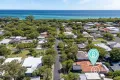 Property photo of 24 Armstrong Road Broadwater WA 6280