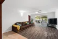 Property photo of 24 Armstrong Road Broadwater WA 6280