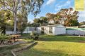 Property photo of 42 Fawnbrake Crescent West Beach SA 5024