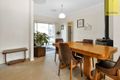 Property photo of 42 Fawnbrake Crescent West Beach SA 5024