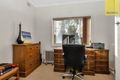 Property photo of 42 Fawnbrake Crescent West Beach SA 5024