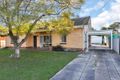 Property photo of 42 Fawnbrake Crescent West Beach SA 5024