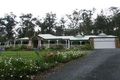 Property photo of 28 Leyshon Court Bonogin QLD 4213