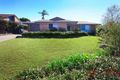 Property photo of 54 Merridown Drive Merrimac QLD 4226