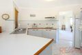Property photo of 54 Merridown Drive Merrimac QLD 4226