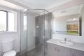 Property photo of 4 Renshaw Crescent Kearneys Spring QLD 4350