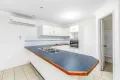 Property photo of 5 Piccadilly Drive Southside QLD 4570