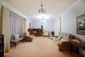 Property photo of 54 Eagle Drive Pakenham VIC 3810