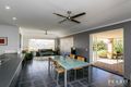 Property photo of 1 Alpha Drive Currambine WA 6028