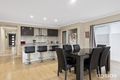 Property photo of 39 Slate Court Logan Reserve QLD 4133