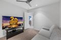 Property photo of 82/45 Shore Street East Cleveland QLD 4163
