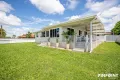 Property photo of 40 High Street Walkerston QLD 4751