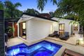 Property photo of 23 Eton Street Toowong QLD 4066