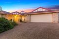 Property photo of 3 Nomis Court Kuraby QLD 4112