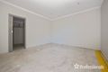 Property photo of 20 Spinifex Loop Yanchep WA 6035