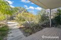 Property photo of 20 Spinifex Loop Yanchep WA 6035