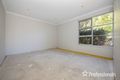 Property photo of 20 Spinifex Loop Yanchep WA 6035