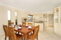 Property photo of 269 Malabar Road Maroubra NSW 2035