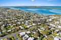 Property photo of 21 Pier Road Inverloch VIC 3996
