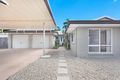 Property photo of 6 Boronia Drive Annandale QLD 4814