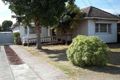 Property photo of 55 David Street Dandenong VIC 3175