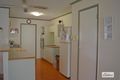 Property photo of 30 Furness Crescent Warwick QLD 4370