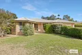 Property photo of 33 Townsend Street Howlong NSW 2643