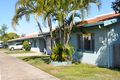 Property photo of 2/17 Stevenson Street South Mackay QLD 4740