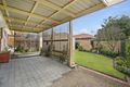 Property photo of 14 Forrest Street Sunbury VIC 3429
