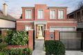 Property photo of 28 Sycamore Street Caulfield South VIC 3162