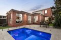 Property photo of 28 Sycamore Street Caulfield South VIC 3162