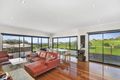 Property photo of 47 Lindamay Court Lake Bunga VIC 3909
