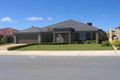 Property photo of 40 Cardiff Gate Iluka WA 6028