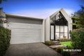 Property photo of 41 Rosenfeld Avenue North Kellyville NSW 2155