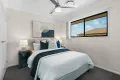 Property photo of 64 Macquarie Circuit Fitzgibbon QLD 4018