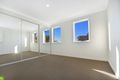 Property photo of 1/11 Phillips Avenue West Wollongong NSW 2500