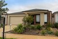 Property photo of 26 Pillar Road Wyndham Vale VIC 3024