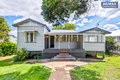 Property photo of 25 Crown Road Gympie QLD 4570