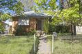 Property photo of 52 South Liverpool Road Heckenberg NSW 2168